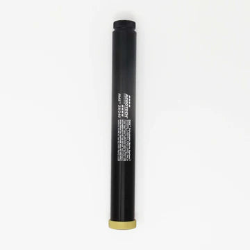 Aerotech RMS-29/240 Motor (Includes Forward Seal Disc)