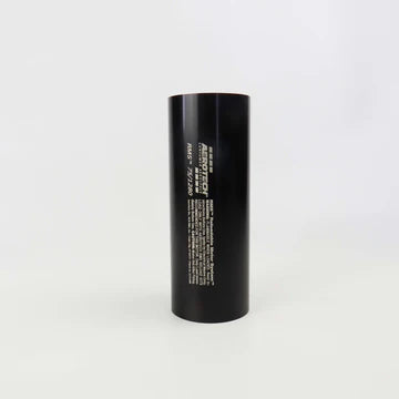 Aerotech 75mm 1280 N-sec Casing