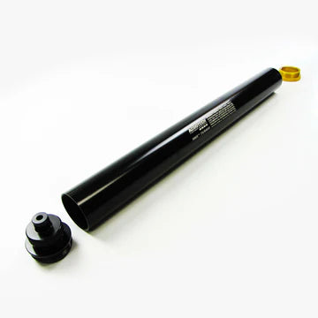 Aerotech RMS-75/6400 Motor (Includes Forward Seal Disc)