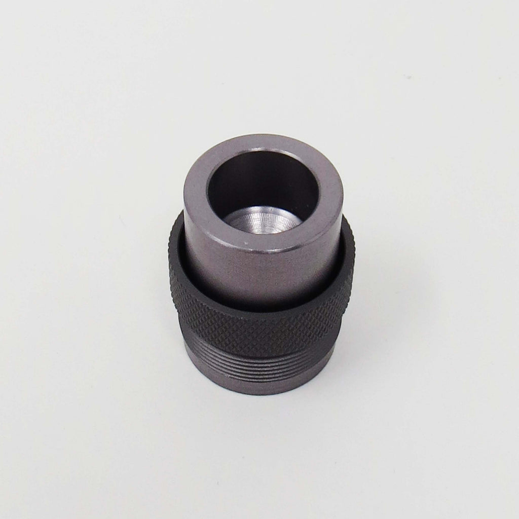 Aerotech 29mm Floating Forward Closure Standard