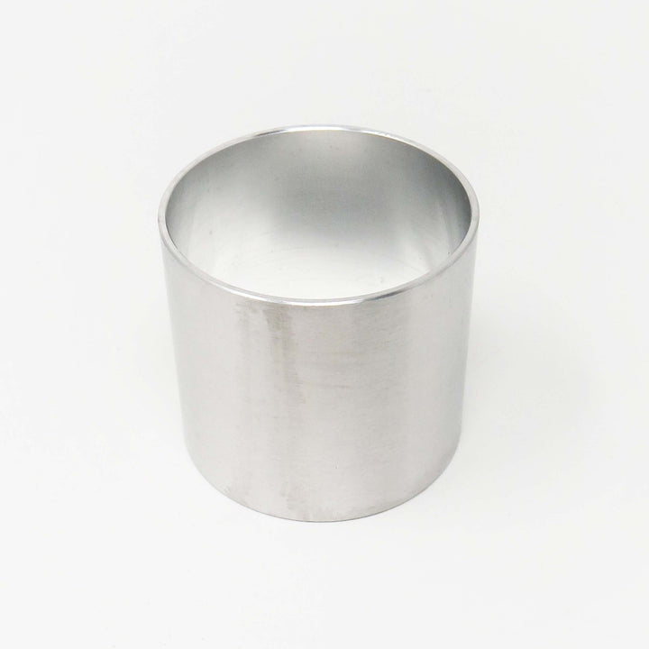 Aerotech 54mm Short Forward Closure Case Spacer