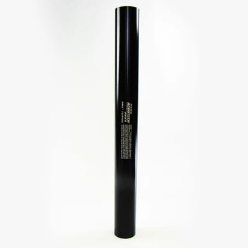 Aerotech 75mm 6400 N-sec Casing (Includes Forward Seal Disc)