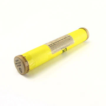 Aerotech H178DM-14A Metalstorm Dark Matter