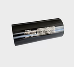 Aerotech 54mm 426 N-sec Casing