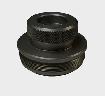 Aerotech 54mm Forward Closure Standard