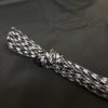 LOC Precision 36" Parachute