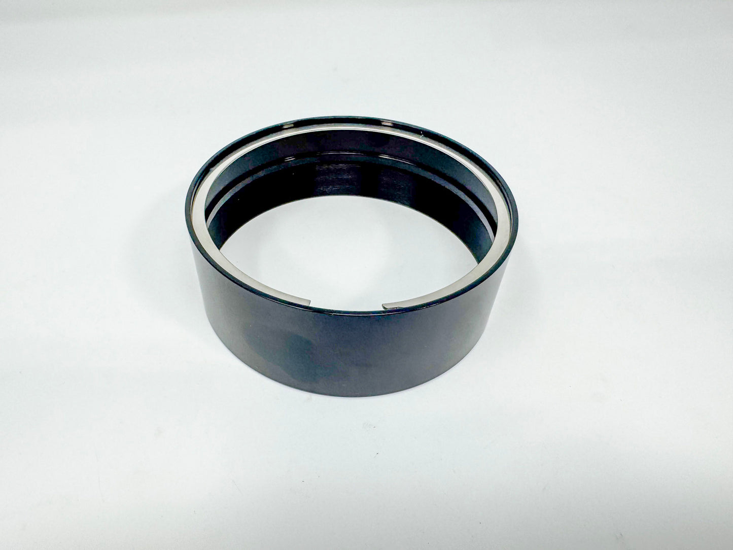 98mm - Kozmo Slims™ Rocket Motor Retainers