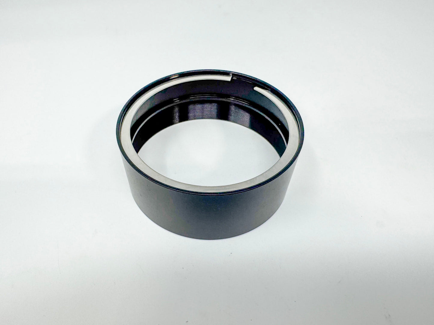 75mm - Kozmo Slims™ Rocket Motor Retainers