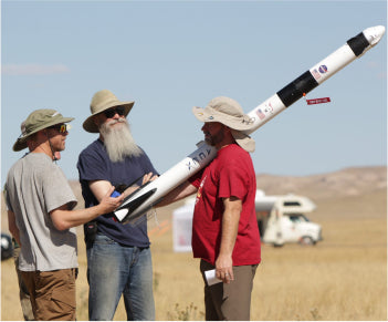 Blog is Now on Facebook