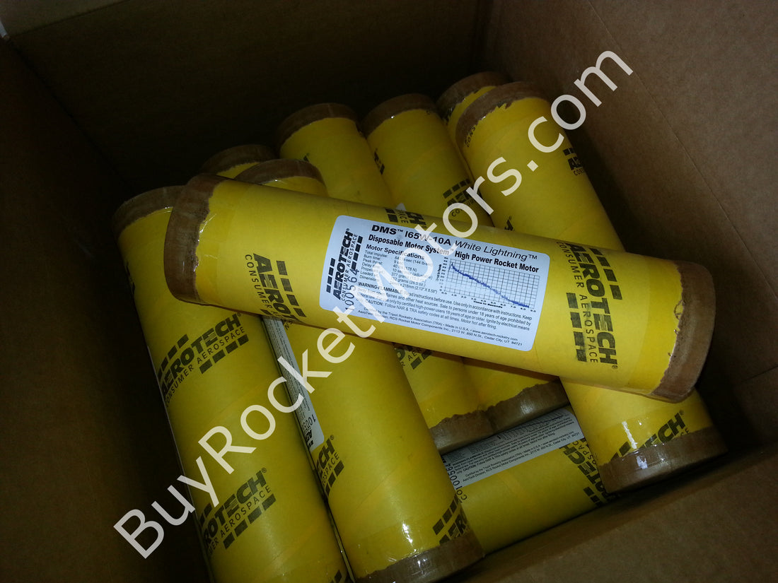 TWENTYFIVE I65'S. NICE RING TO IT, RIGHT?