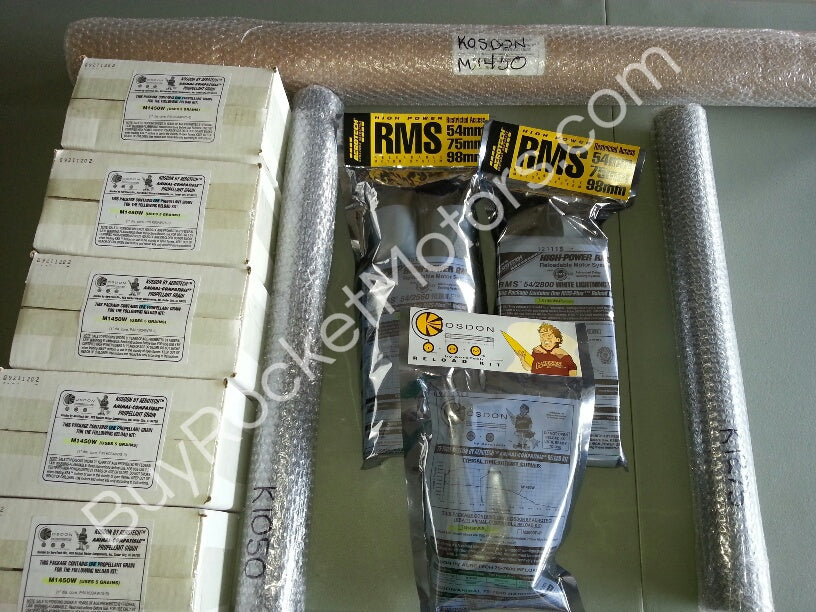 VOLUNTARY PRE ORDERS