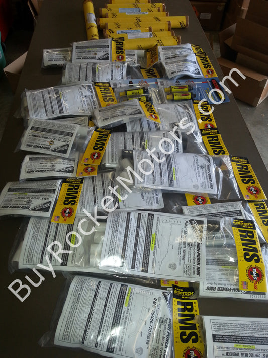 JULY PRE ORDER ARRIVALS