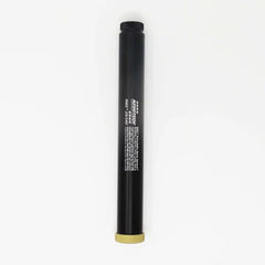 Aerotech RMS-29/240 Motor (Includes Forward Seal Disc)