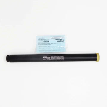 Aerotech RMS-29/360 Motor (Includes Forward Seal Disc)