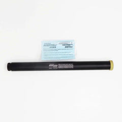 Aerotech RMS-29/360 Motor (Includes Forward Seal Disc)