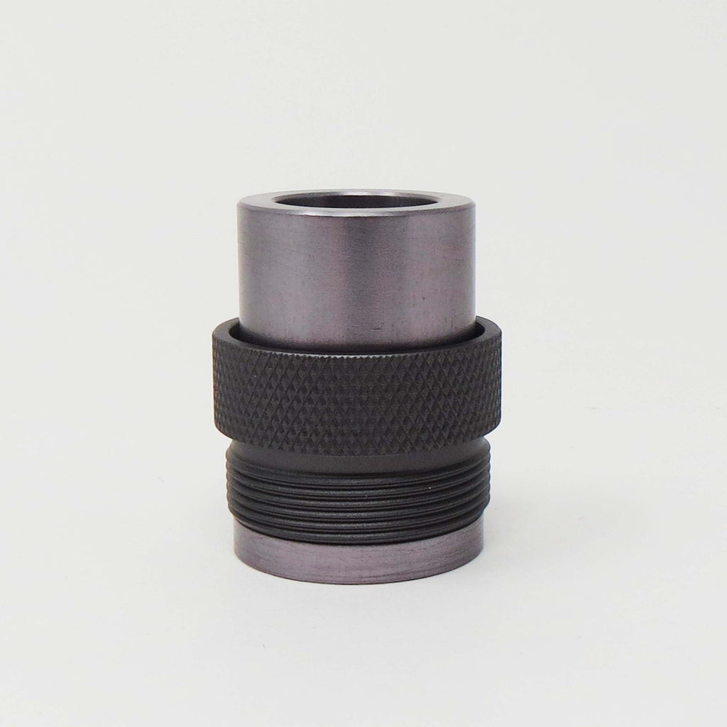 Aerotech 29mm Floating Forward Closure Standard