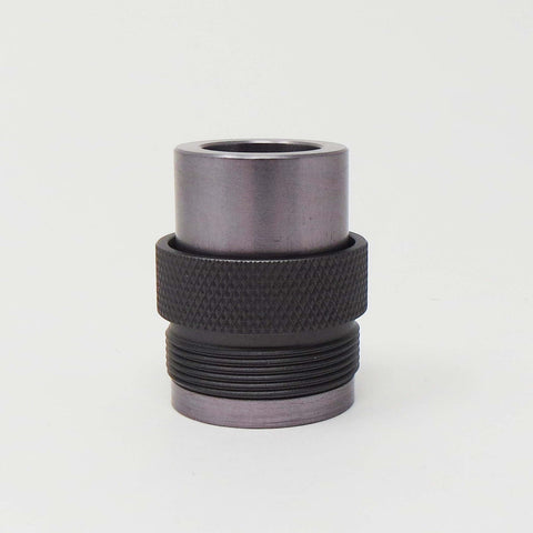 Aerotech 29mm Floating Forward Closure Standard