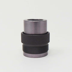 Aerotech 29mm Floating Forward Closure Standard