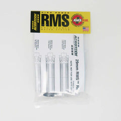 Aerotech 29mm Reload Adapter System