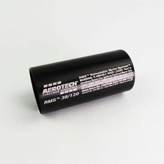 Aerotech 38mm 120 N-sec Casing