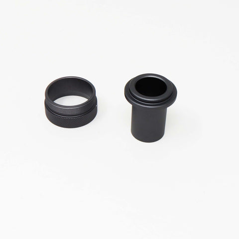 38mm Floating Forward Closure Set