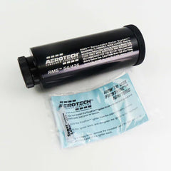 Aerotech RMS-54/426 Motor