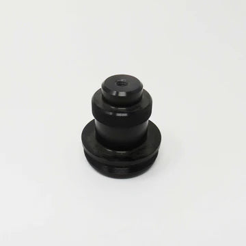 Aerotech 54mm Forward Extended Plugged Anchor Closure Threaded