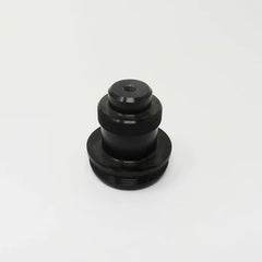 Aerotech 54mm Forward Extended Plugged Anchor Closure Threaded