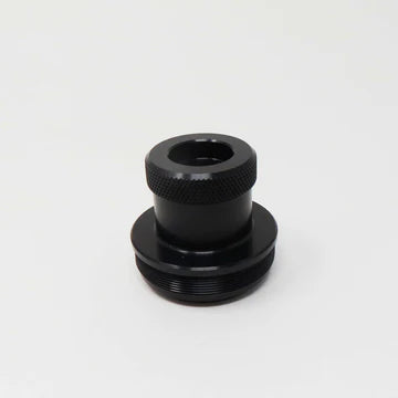 Aerotech 54mm Forward Closure Extended