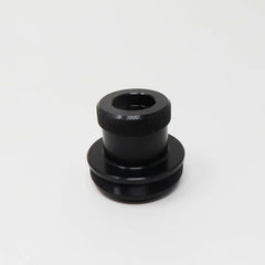 Aerotech 54mm Forward Closure Extended