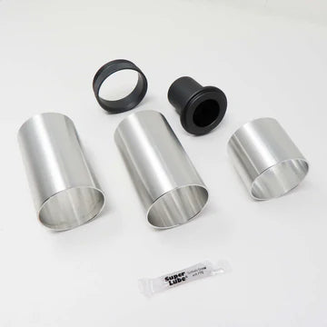 Aerotech 54mm Reload Adapter System