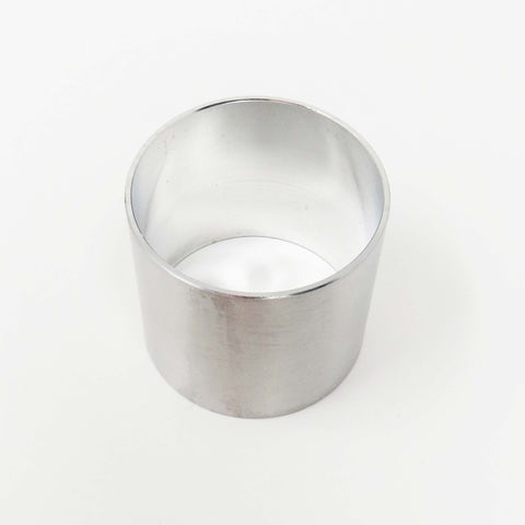 Aerotech 54mm Short Forward Closure Case Spacer