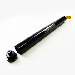 Aerotech RMS-75/6400 Motor (Includes Forward Seal Disc)