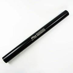 Aerotech 75mm 7680 N-sec Casing (Includes Forward Seal Disc)