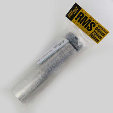 Aerotech 75mm Reload Adapter System