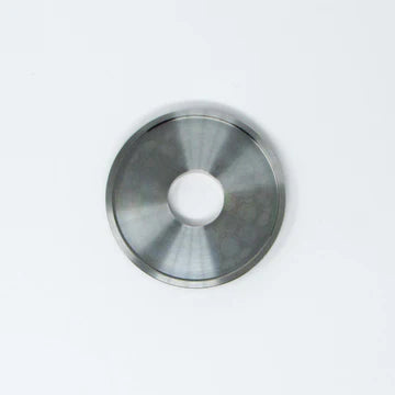 Aerotech 98mm Forward Seal Disc - Stainless Steel