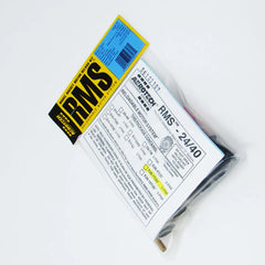 Aerotech E28 Blue Thunder RMS 24/40 - 3 Pack