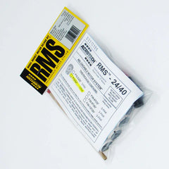 Aerotech F12 Black Jack 24 mm - Reload - 3 Pack