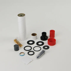 Aerotech G77R-14A Redline RMS 29/120