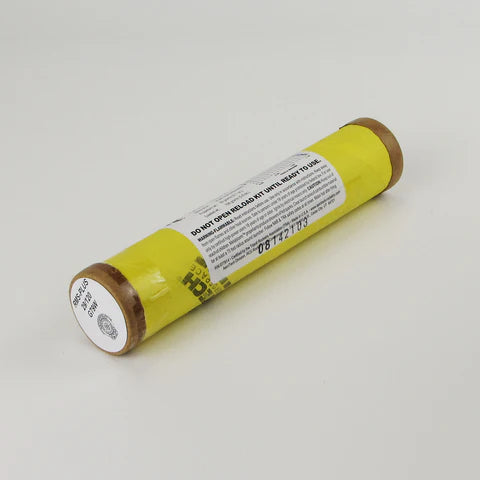 W79a Sign Aerotech G79W-14A White Lightning RMS 29/120 – BuyRocketMotors.com
