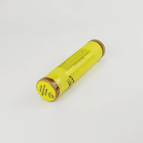 Aerotech G339N-P Warp 9