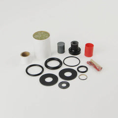 Aerotech G69N-P Warp 9