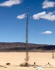 Quest A3 Q-Jet - Single Use - 2 Pack