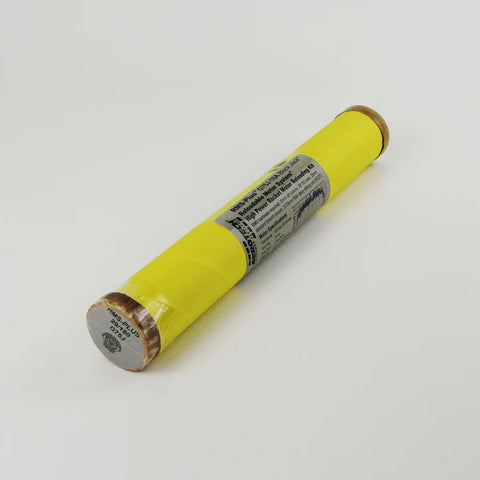 Aerotech G75J-10A Black Jack