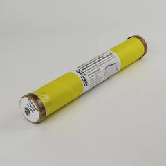 Aerotech H128W-14A White Lightning