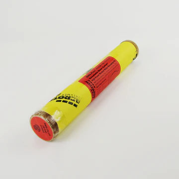 Aerotech H165R-14A Redline