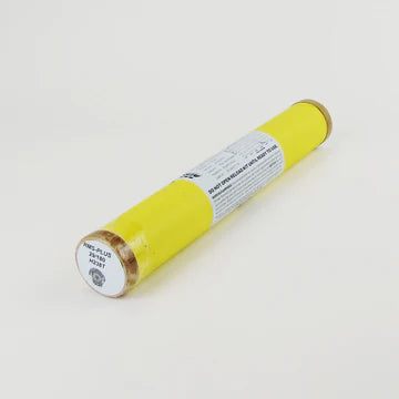 Aerotech H238T-14A Blue Thunder