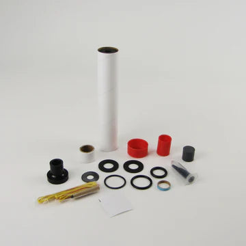 Aerotech H238T-14A Blue Thunder