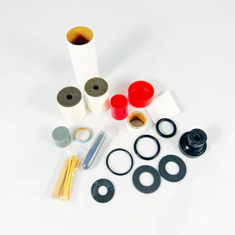 Aerotech G104T-14A Blue Thunder RMS 29/100