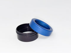 Kozmo Bear Claw™ Rocket Motor Retainers - 38mm